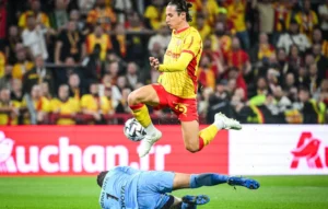 1444x920_florian-thauvin-et-lens-veulent-conserver-leur-place-de-leader-de-la-ligue-1