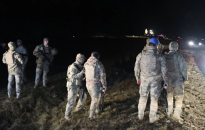 1444x920_turkish-soldiers-and-rescue-teams-search-for-the-remains-of-a-private-jet-carrying-libya-s-