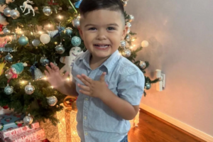 6691d480ea0184ef501cd2f9b015c326