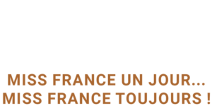 logo-programme-4c18a6-39d712-0@3x