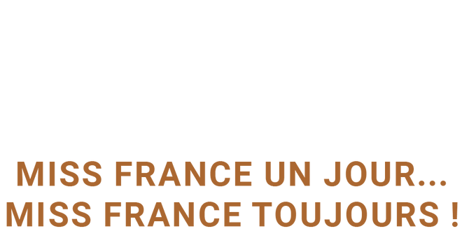 logo-programme-4c18a6-39d712-0@3x