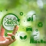 photo_2025-12-10_07-58-51