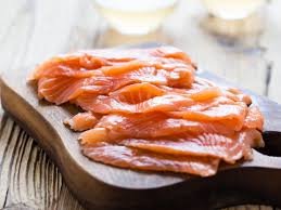 téléchargement (2)