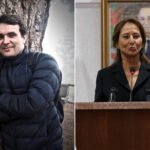 1813186-christophe-gleize-et-segolene-royal