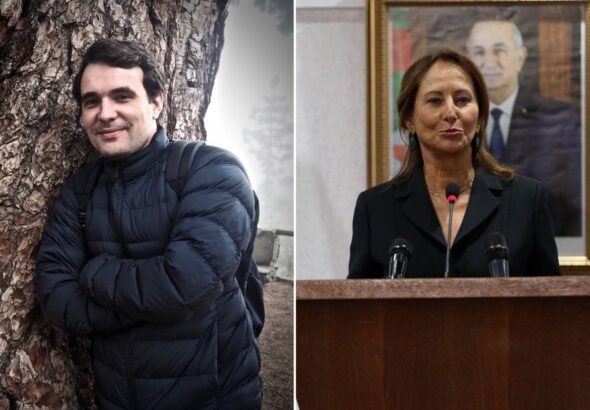 1813186-christophe-gleize-et-segolene-royal