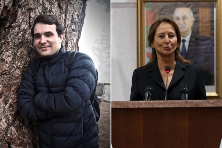 1813186-christophe-gleize-et-segolene-royal