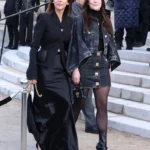 7f29c2a6e6b8e9634be22c5df550a85cb08323d504f5ec5346486e0d8ae8780e