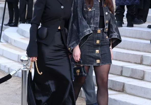 7f29c2a6e6b8e9634be22c5df550a85cb08323d504f5ec5346486e0d8ae8780e