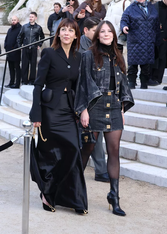 7f29c2a6e6b8e9634be22c5df550a85cb08323d504f5ec5346486e0d8ae8780e