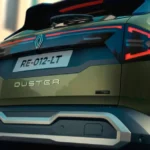 nouveau-renault-duster-1125x615