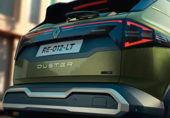 nouveau-renault-duster-1125x615