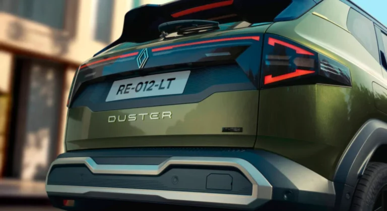 nouveau-renault-duster-1125x615