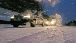 téléchargement (1)