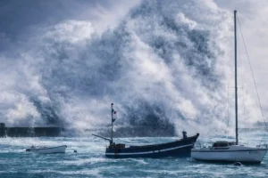 tempete20avendredi-V1