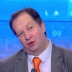 x9xxtkc_696b257396881