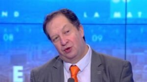 x9xxtkc_696b257396881